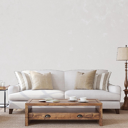 Обои HC72273-21 Home color Nimfa Home color коллекция Nimfa производства РОССИЯ в интернет-магазине Обоитрейд