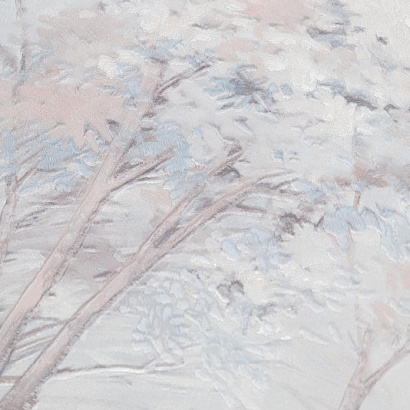 Обои 72070-15 Family Lorien Family коллекция Lorien производства РОССИЯ в интернет-магазине Обоитрейд