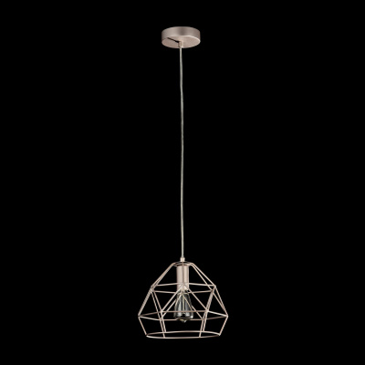 Подвесной светильник Maytoni Loft T432-PL-01-G