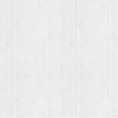 Обои 91138 Marburg Patent Decor / The Best Marburg коллекция Patent Decor производства Германия в интернет-магазине Обоитрейд