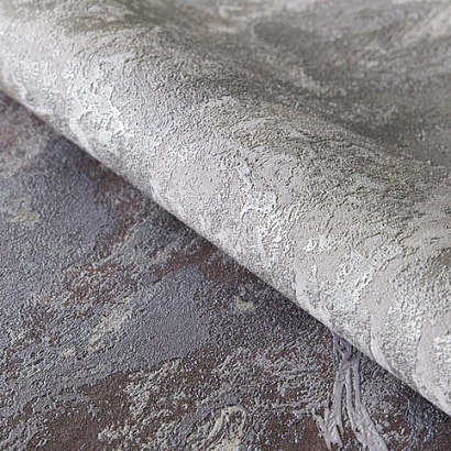 Обои 70503-46 R аспект Терра R аспект коллекция Терра производства РОССИЯ в интернет-магазине Обоитрейд