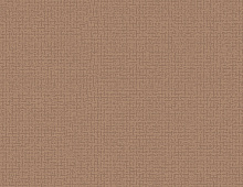 Обои 1005-8 Alessandro Allori Bruni