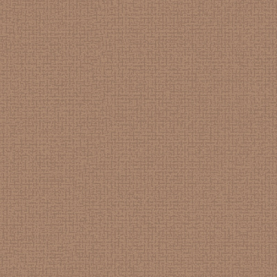 Обои 1005-8 Alessandro Allori Bruni