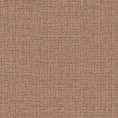 Обои 1005-8 Alessandro Allori Bruni Alessandro Allori коллекция Bruni производства  в интернет-магазине Обоитрейд