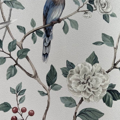 Обои 54396-2 Andrea Rossi Cheradi