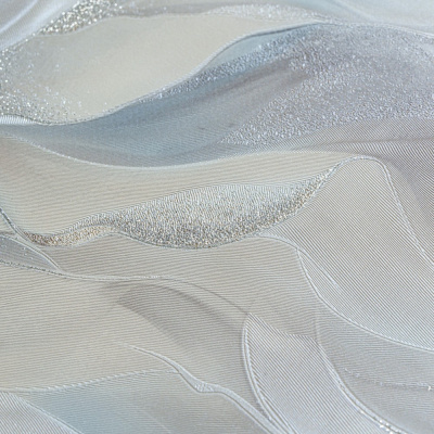 Обои 11171-05 Артекс Голден