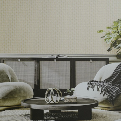 Обои 84261-7 Bernardo Bartalucci Marisa