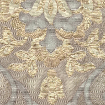 Обои R22711 Zambaiti Azzurra