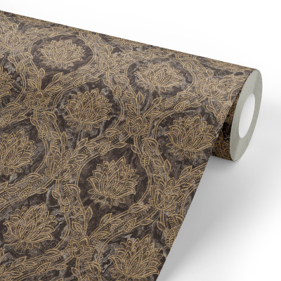 Обои 33541 Prima Italiana Boticelli