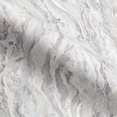 Обои HC71793-42 Home color Onyx Home color коллекция Onyx производства РОССИЯ в интернет-магазине Обоитрейд