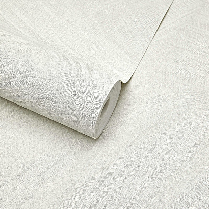 Обои BA70009 Studio Italia Collection Belle Arti Studio Italia Collection коллекция Belle Arti производства Италия в интернет-магазине Обоитрейд