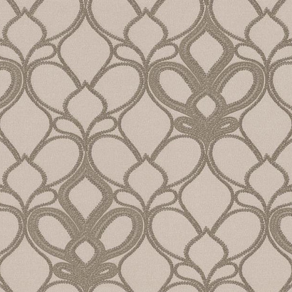 Обои 955026 Rasch Chatelaine 2 Rasch коллекция Chatelaine 2 производства Германия в интернет-магазине Обоитрейд