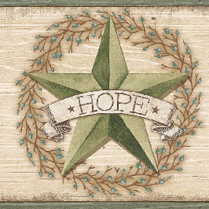 Обои CBB2252 Chesapeake The Cottage Chesapeake коллекция The Cottage производства США в интернет-магазине Обоитрейд