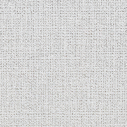 Обои SL72204-14 Палитра Ray Палитра коллекция Ray производства РОССИЯ в интернет-магазине Обоитрейд