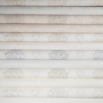 Обои PL72078-28 Палитра Chantilly