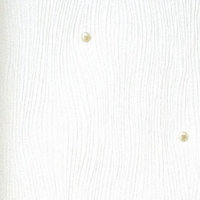 Обои 53373 Marburg Colani Visions