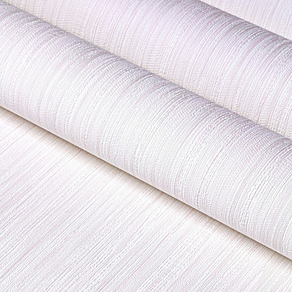 Обои 7003-18 Vertu Vega Vertu коллекция Vega производства Турция в интернет-магазине Обоитрейд