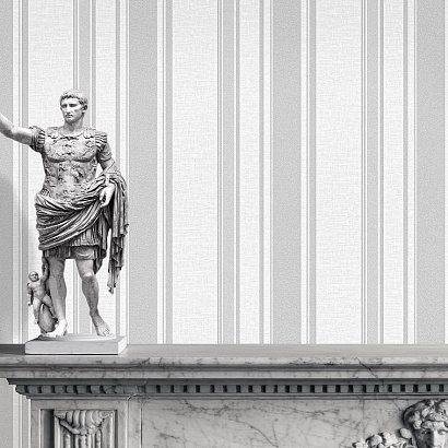 Обои MS11206 Prisma La Storia II Prisma коллекция La Storia II производства Китай в интернет-магазине Обоитрейд