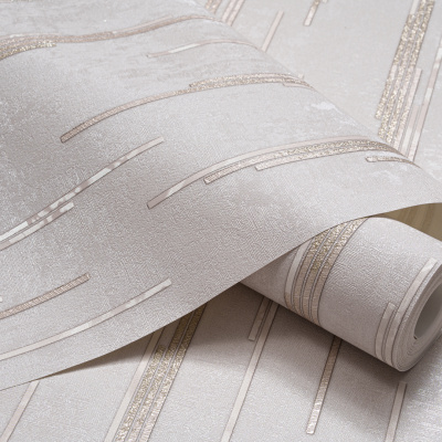 Обои 11347-06 Артекс Темпо