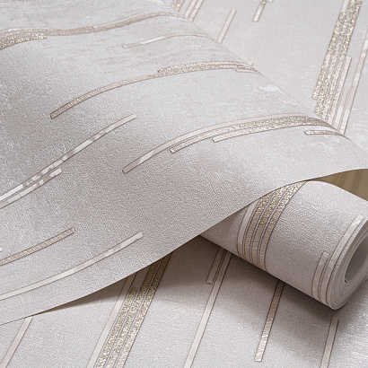 Обои 11347-06 Артекс Темпо Артекс коллекция Темпо производства РОССИЯ в интернет-магазине Обоитрейд