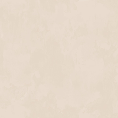 Обои 588476 Ateliero Scarlett