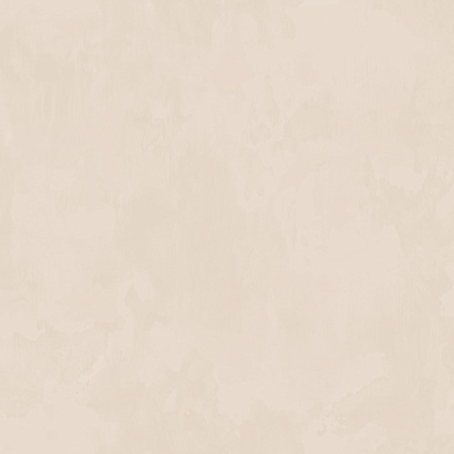 Обои 588476 Ateliero Scarlett Ateliero коллекция Scarlett производства РОССИЯ в интернет-магазине Обоитрейд