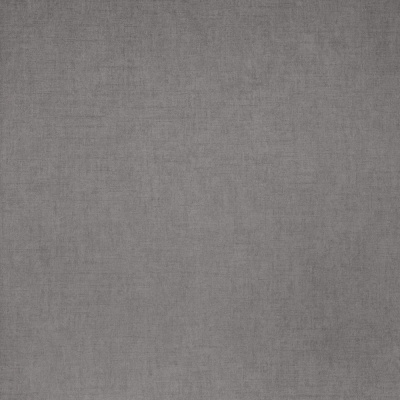 Обои 5101-13 Bernardo Bartalucci Coco Art