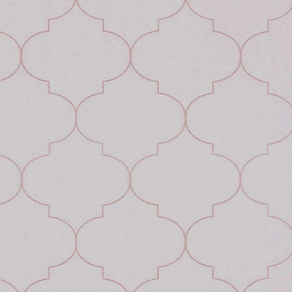 Обои 54388-8 Andrea Rossi Spectrum Pro Andrea Rossi коллекция Spectrum Pro производства Италия в интернет-магазине Обоитрейд