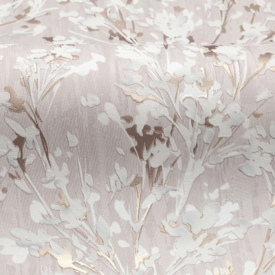 Обои PL71632-24 Палитра Champagne