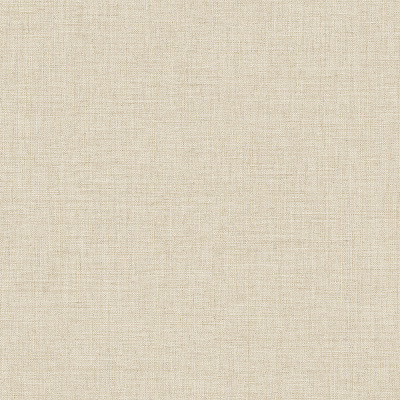 Обои 1004-5 Alessandro Allori Giorgio