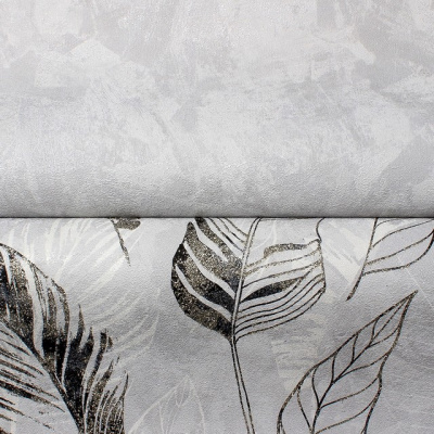 Обои 283037 Accento Benjamina