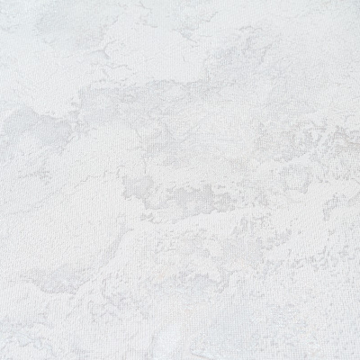 Обои 10550-02 Артекс Тесоро