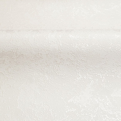 Обои PC71929-28 Prestige color Urban Jungle Prestige color коллекция Urban Jungle производства РОССИЯ в интернет-магазине Обоитрейд