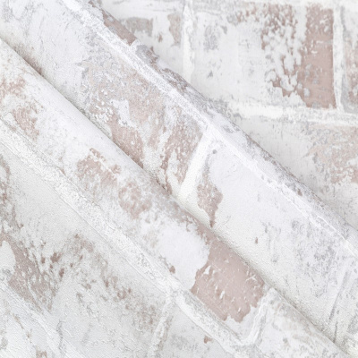 Обои VV72202-14 VOG Elvis