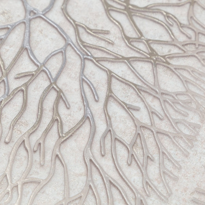 Обои PL72265-23 Палитра Altai