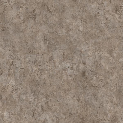 Обои 21762-3 DuKa Secret Palace DuKa коллекция Secret Palace производства Турция в интернет-магазине Обоитрейд