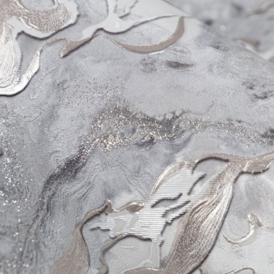 Обои PL72279-41 Palitra Life Тоскана