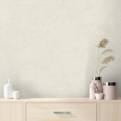 Обои 7304-00 Euro Decor Mia Euro Decor коллекция Mia производства РОССИЯ в интернет-магазине Обоитрейд