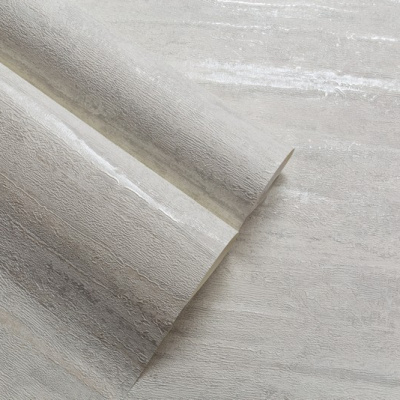 Обои PL71651-14 Палитра Loft