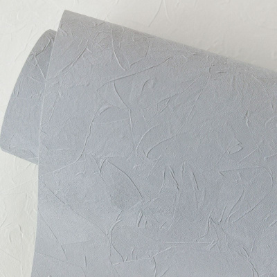 Обои 90087-14 VOG VOG Collection