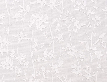 Обои 54371-3 Andrea Rossi Gavi