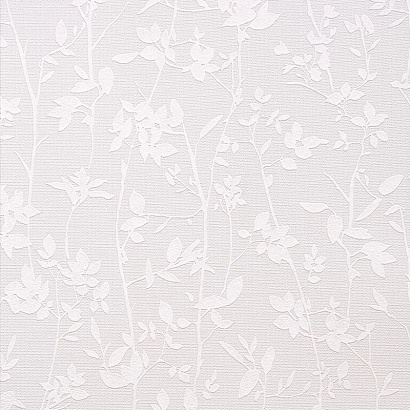 Обои 54371-3 Andrea Rossi Gavi Andrea Rossi коллекция Gavi производства Италия в интернет-магазине Обоитрейд