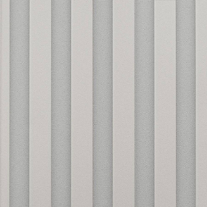 Обои 54411-3 Andrea Rossi Spectrum Art Andrea Rossi коллекция Spectrum Art производства Италия в интернет-магазине Обоитрейд