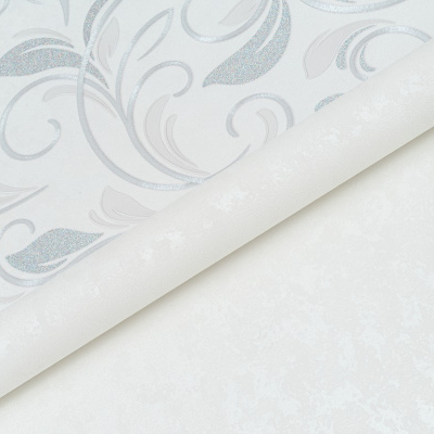 Обои 10545-01 Артекс Кристэл