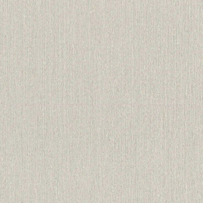 Обои 537154 Rasch Barbara / Barbara Home Collection / Barbara Home Collection 2 Rasch коллекция Barbara производства Германия в интернет-магазине Обоитрейд