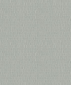 Обои 35316 Marburg Nuance