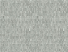 Обои 35316 Marburg Nuance