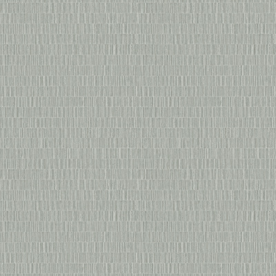 Обои 35316 Marburg Nuance