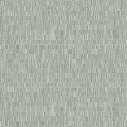 Обои 35316 Marburg Nuance Marburg коллекция Nuance производства  в интернет-магазине Обоитрейд