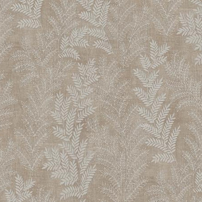 Обои 66818 Zambaiti Parati Satin Flowers IV Zambaiti Parati коллекция Satin Flowers IV производства Италия в интернет-магазине Обоитрейд